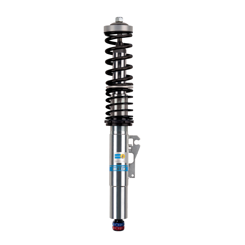 BILSTEIN Clubsport · Rennsport und Straße vereint