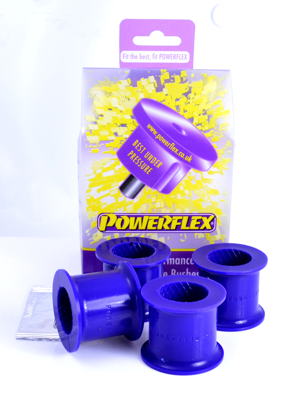 Powerflex (12) HA Stabilisator (26 mm)