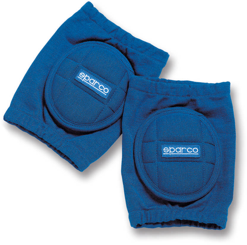 Sparco Ellenbogenschoner