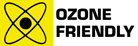 Ozone-friendly-giallo