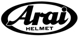 Arai