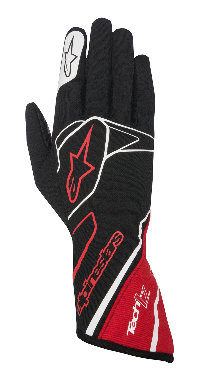 Alpinestars Handschuh Tech 1Z