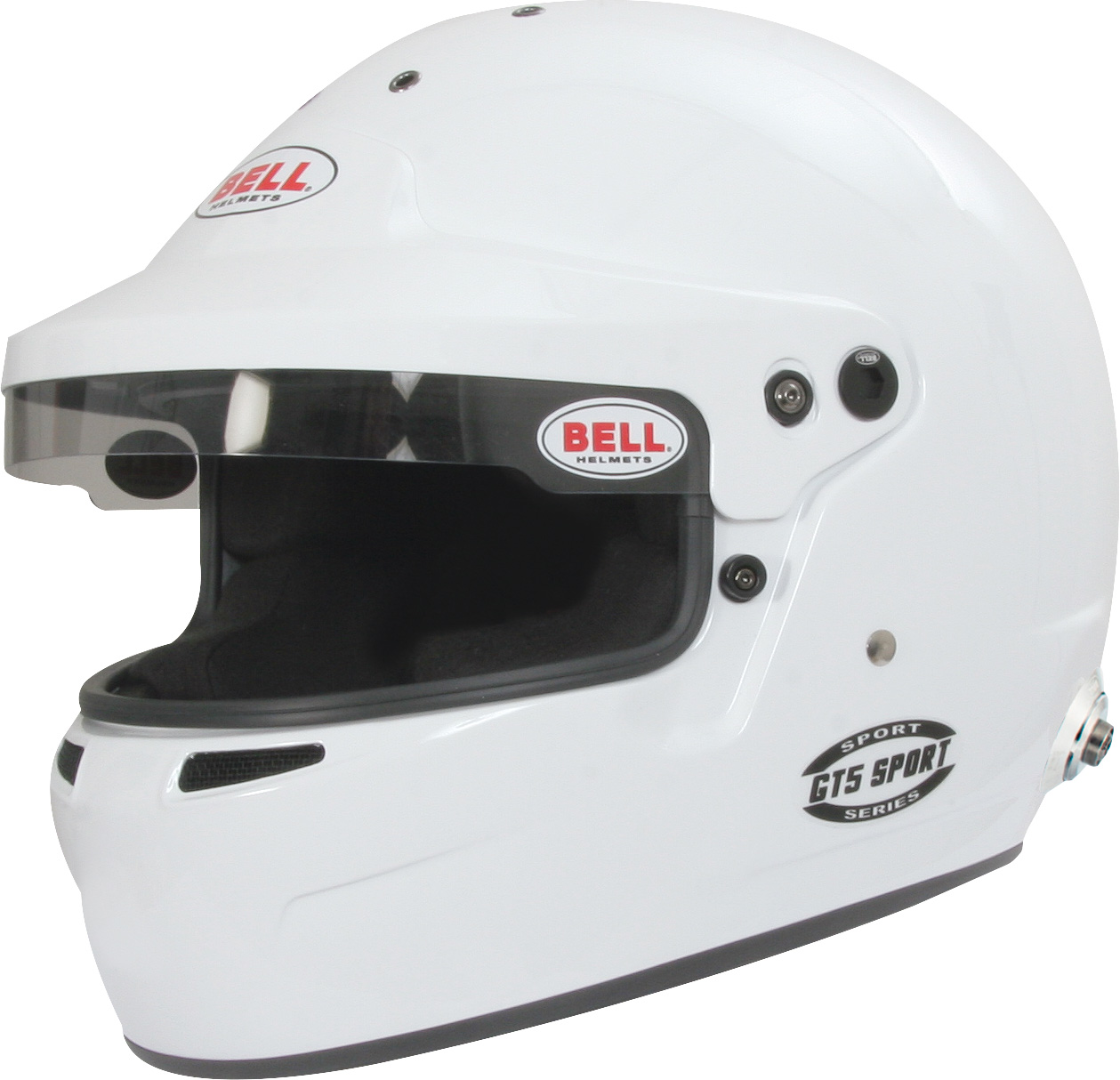 BELL Helm GT5 Sport Touring