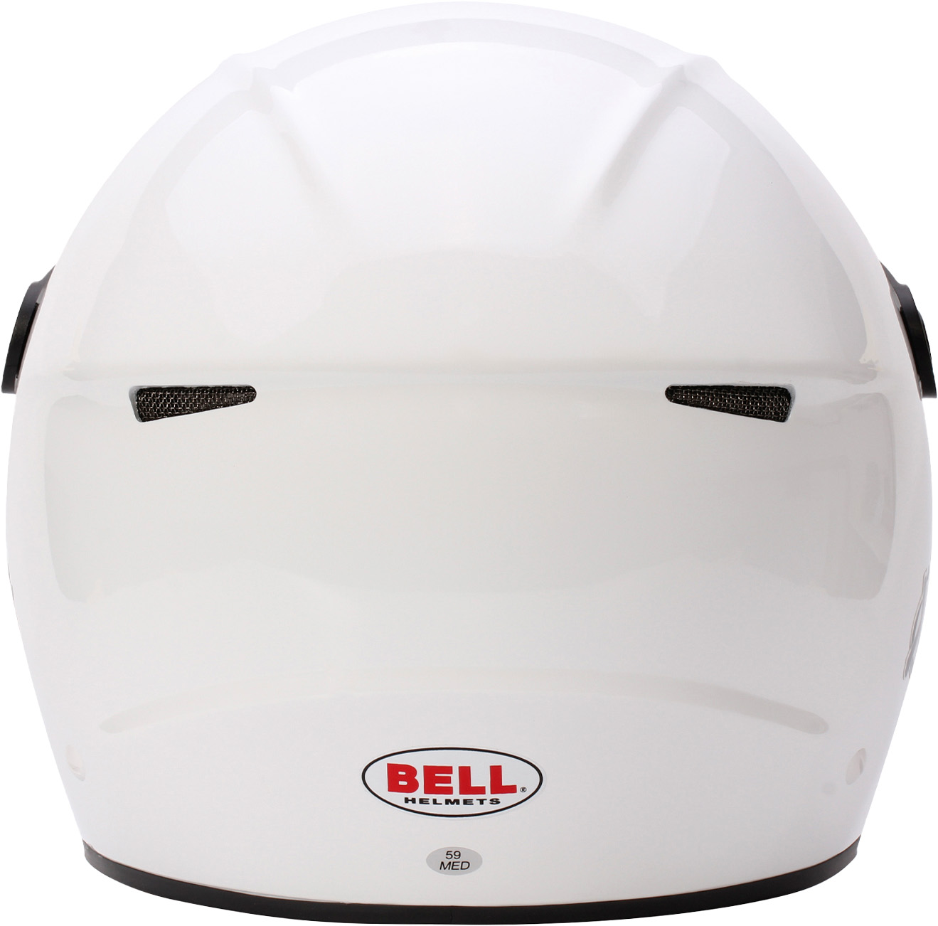 BELL Helm X-1 Offroad