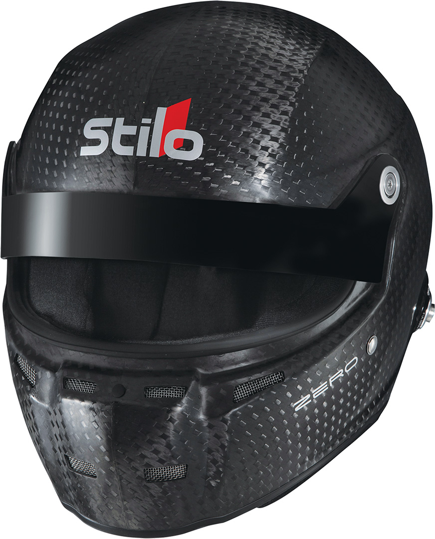 Stilo Helm ST5 GT N Zero 8860