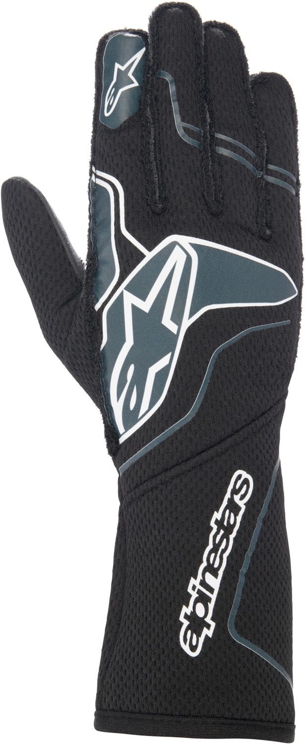 Alpinestars Handschuh Tech 1ZX v3