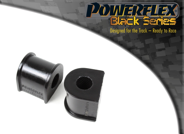 Powerflex (13) HA Stabilisator, 19,5 mm