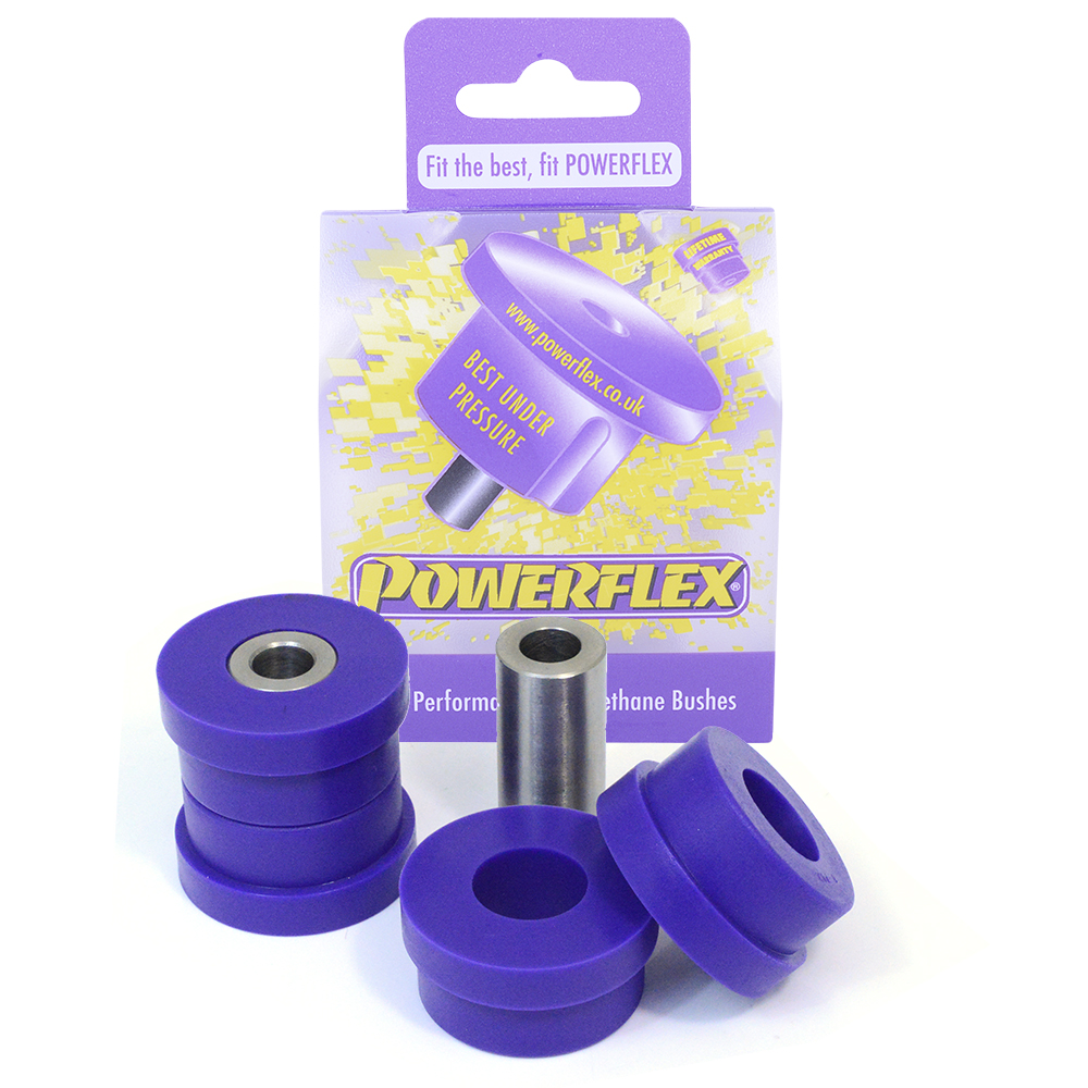 Powerflex (12) HA Stabilisator