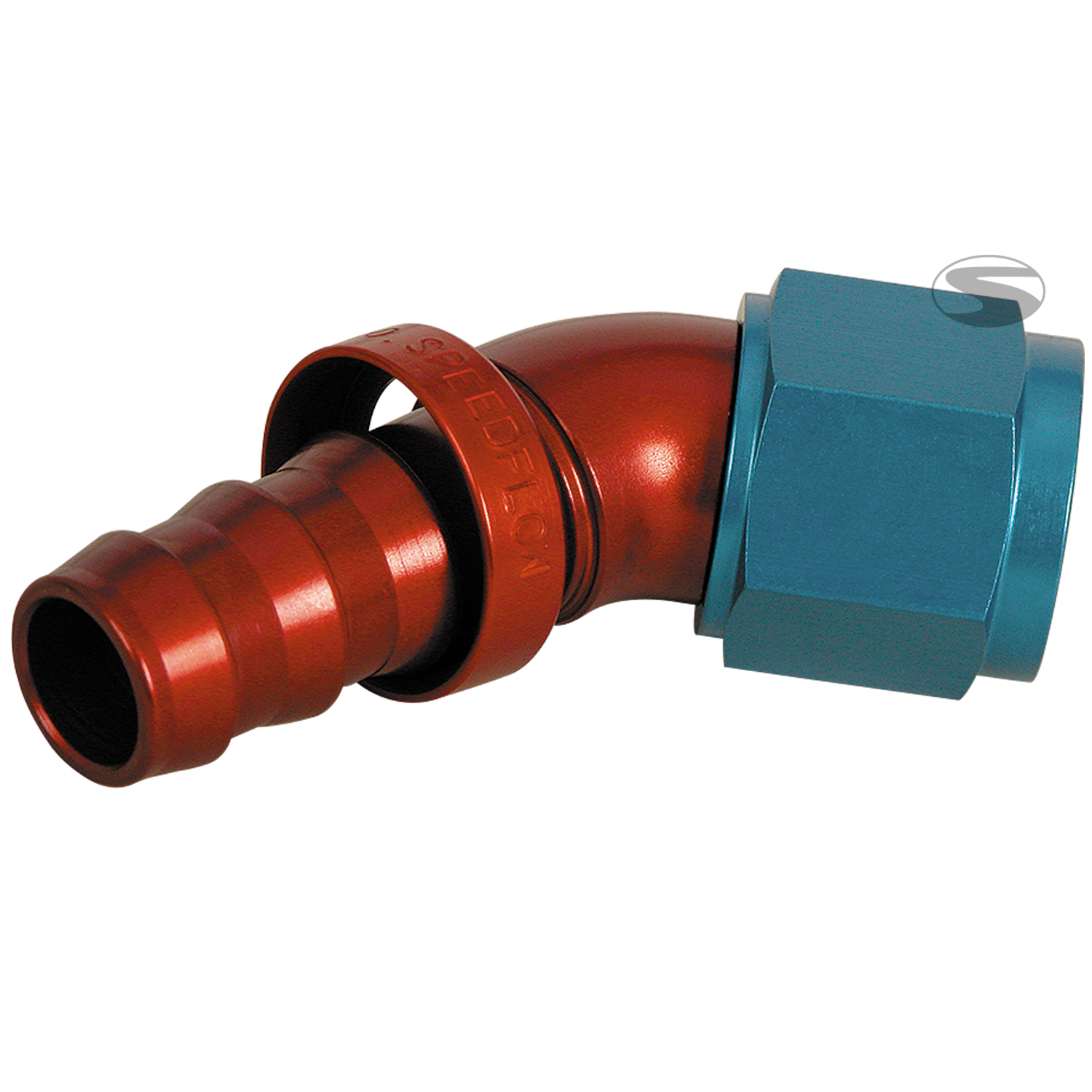 Sandtler Anschluß D10