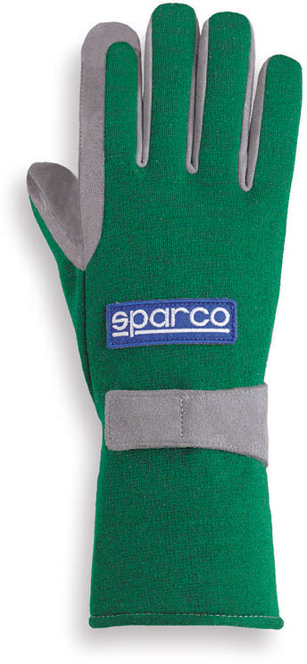Sparco Fahrerhandschuh Profi