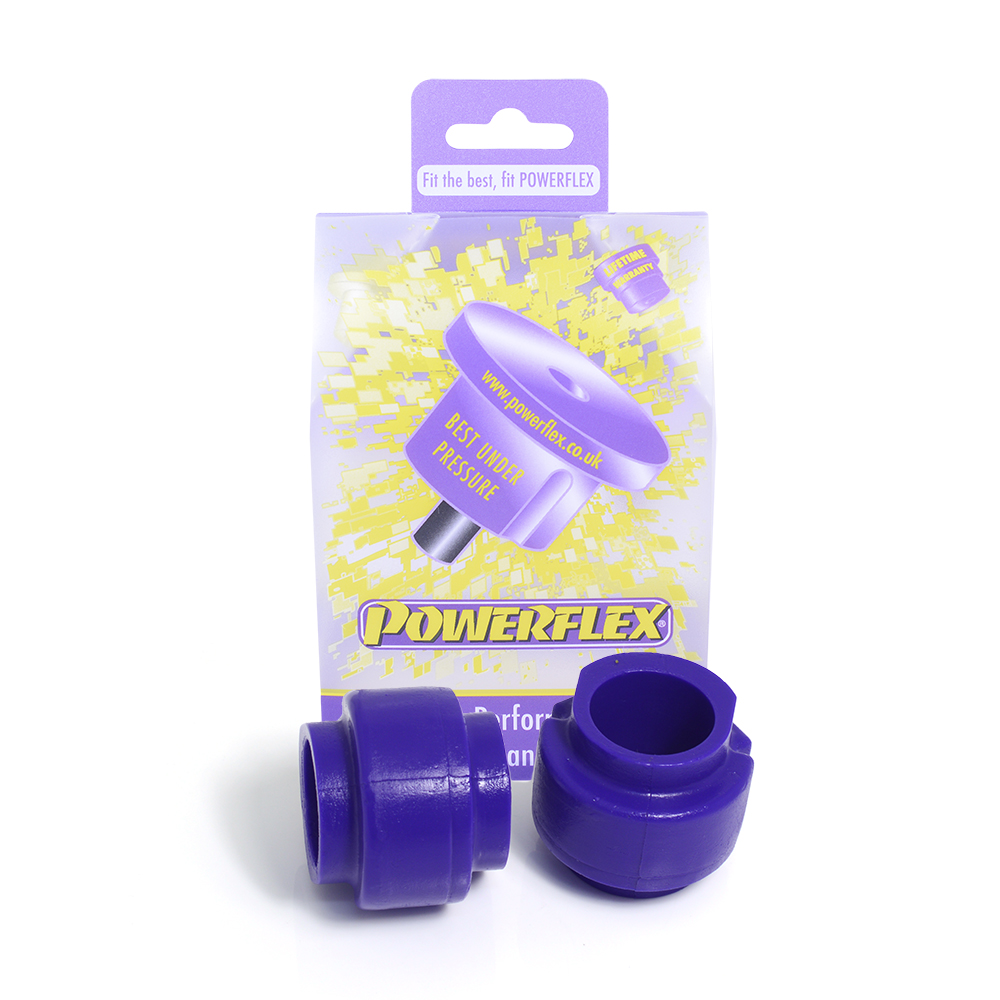 Powerflex (4) VA Stabilisator, 29 mm