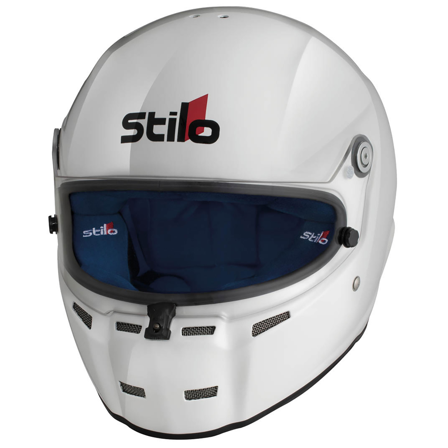 Stilo Helm ST5F N Composite Formula