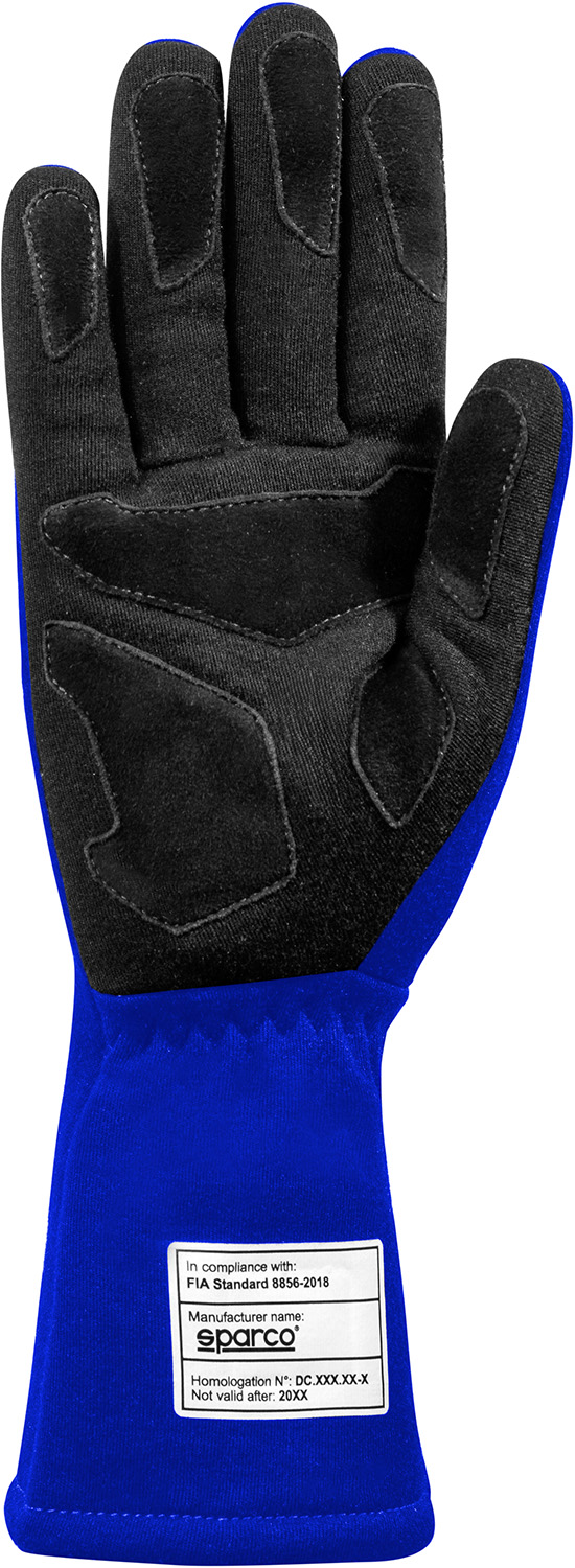 puck schlafsack neugeborene 2-in-1 Wolkenweicher Bambus Puckschlafsack für Babys (0–6 Monate) 0257009 Farbe:20D Marineblau Selle Italia Unisex's Classica