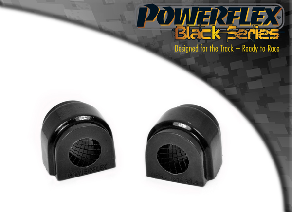 Powerflex (14) HA Stabilisator 21.4 mm