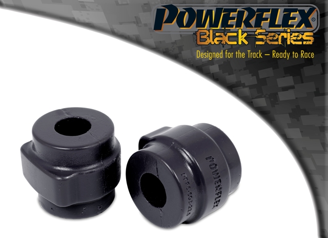 Powerflex (3) VA Stabilisator, 22,5 mm