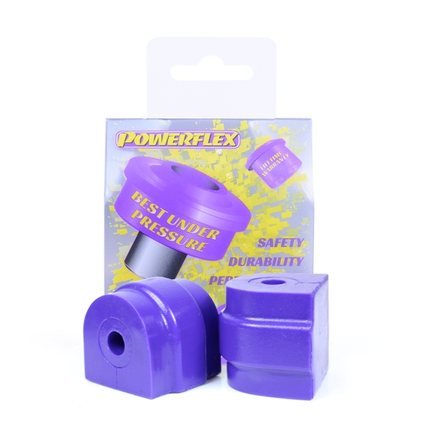 Powerflex (14) HA Stabilisator 13.5 mm