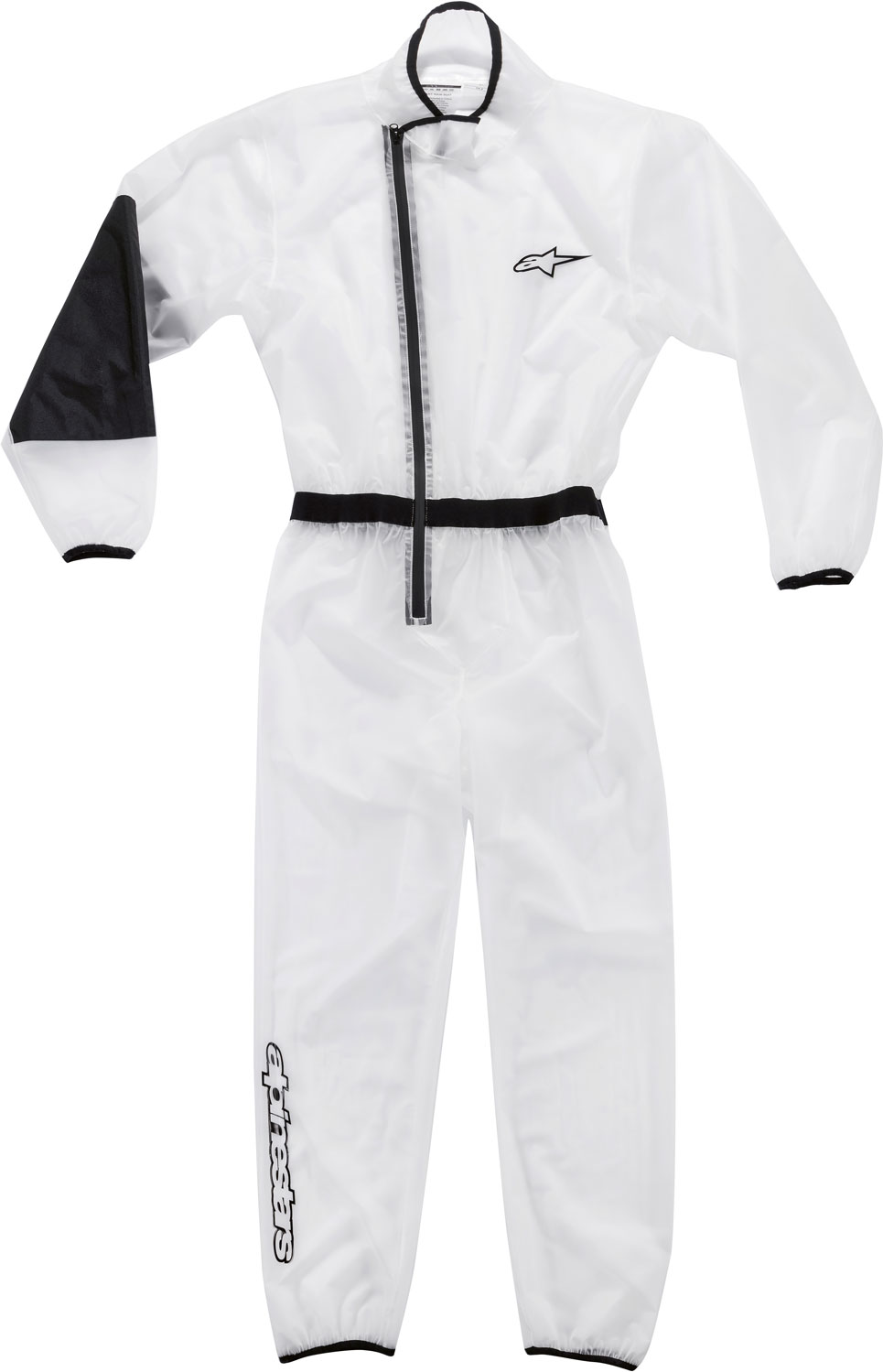 Alpinestars Regenoverall