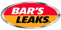 Bar's Leaks