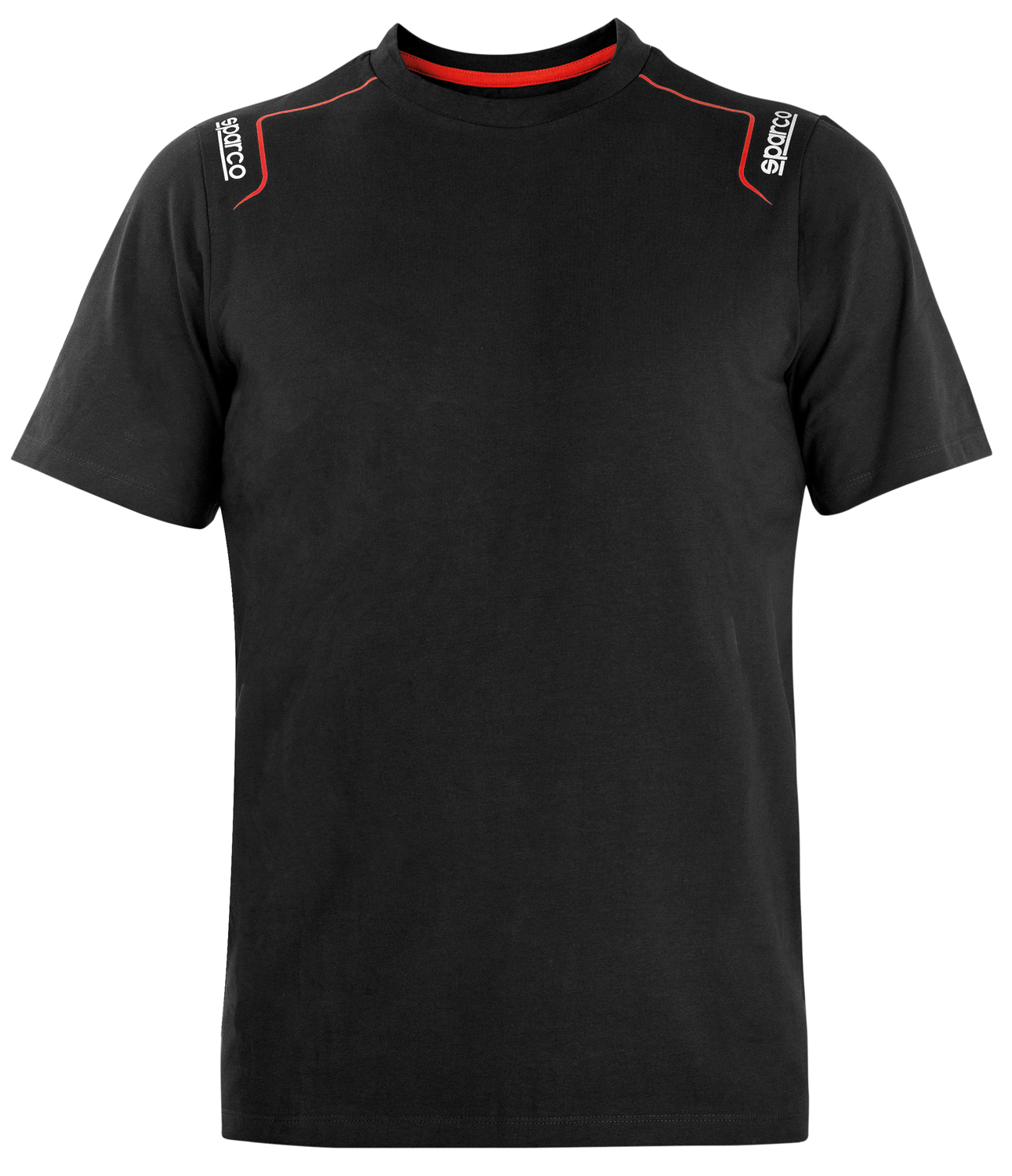 Sparco T-Shirt Trenton