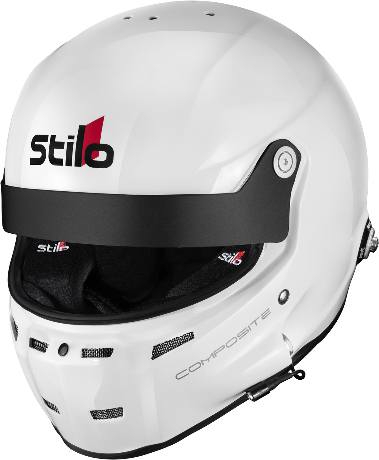 Stilo Helm ST5 GT Composite