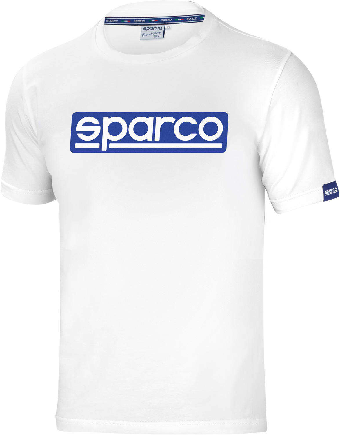 Sparco T-Shirt Original