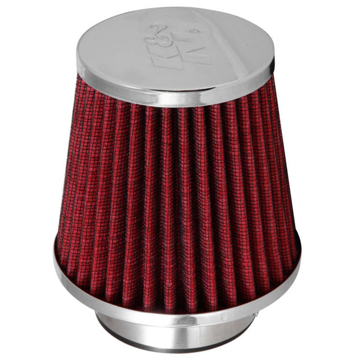 FILTROS DE AIRE archivos - Reaxion Racing