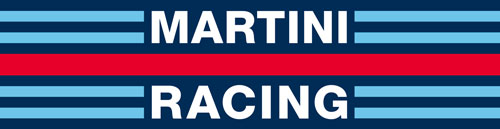 Martini Racing