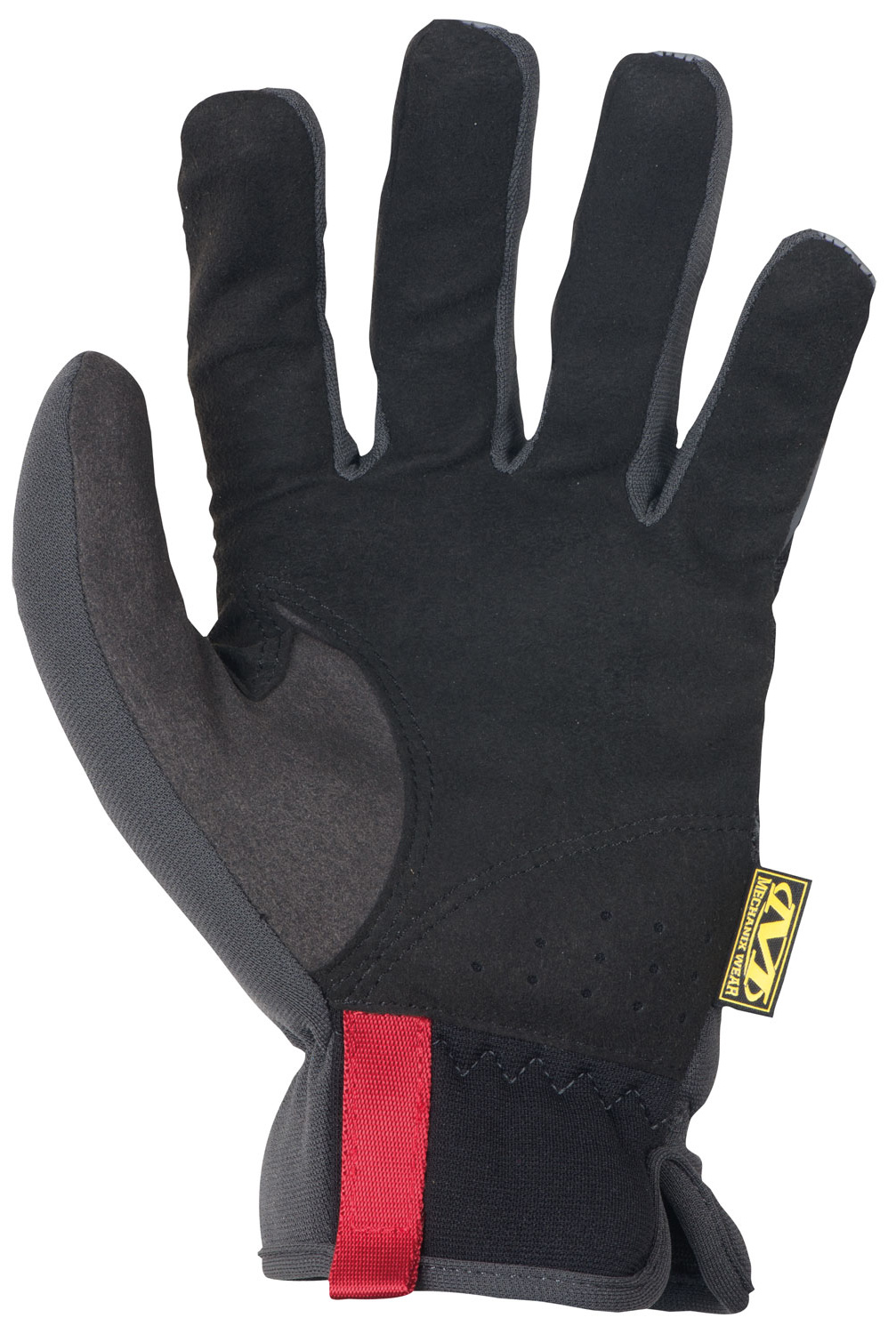 Mechanix Wear Handschuh Fastfit