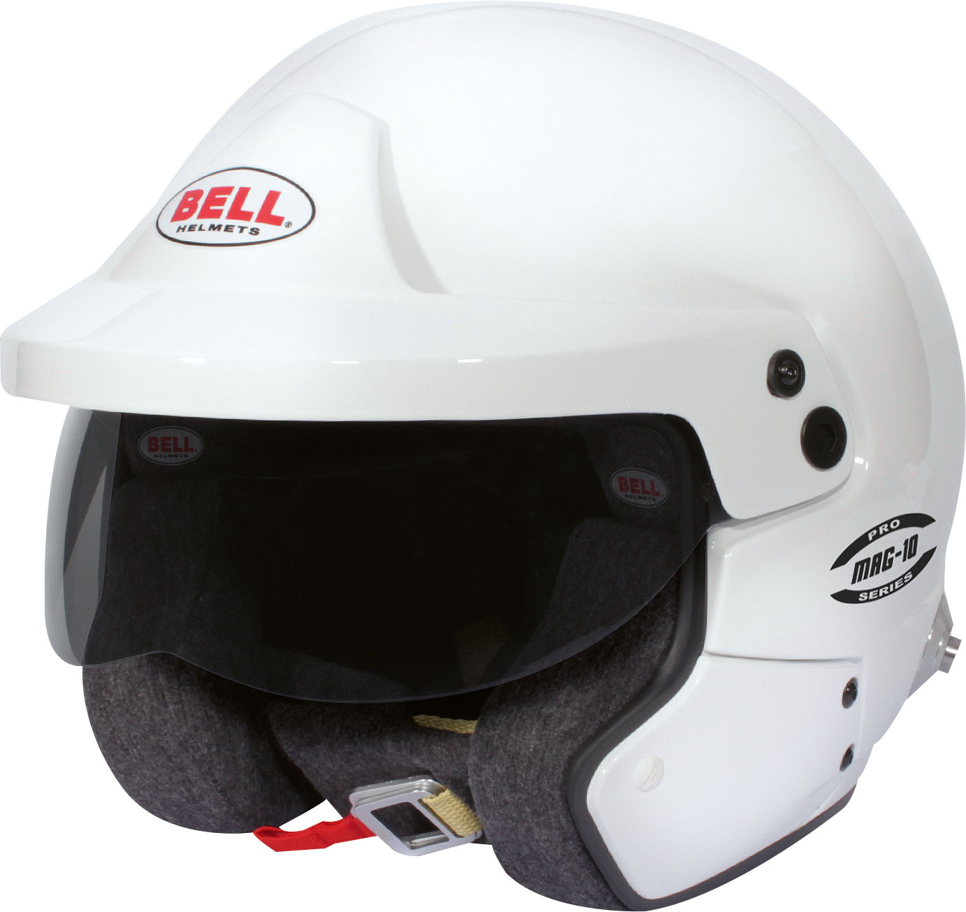 BELL Helm MAG-10 Pro
