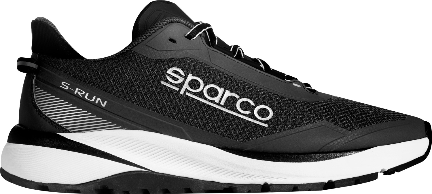 Sparco Sneaker S-Run