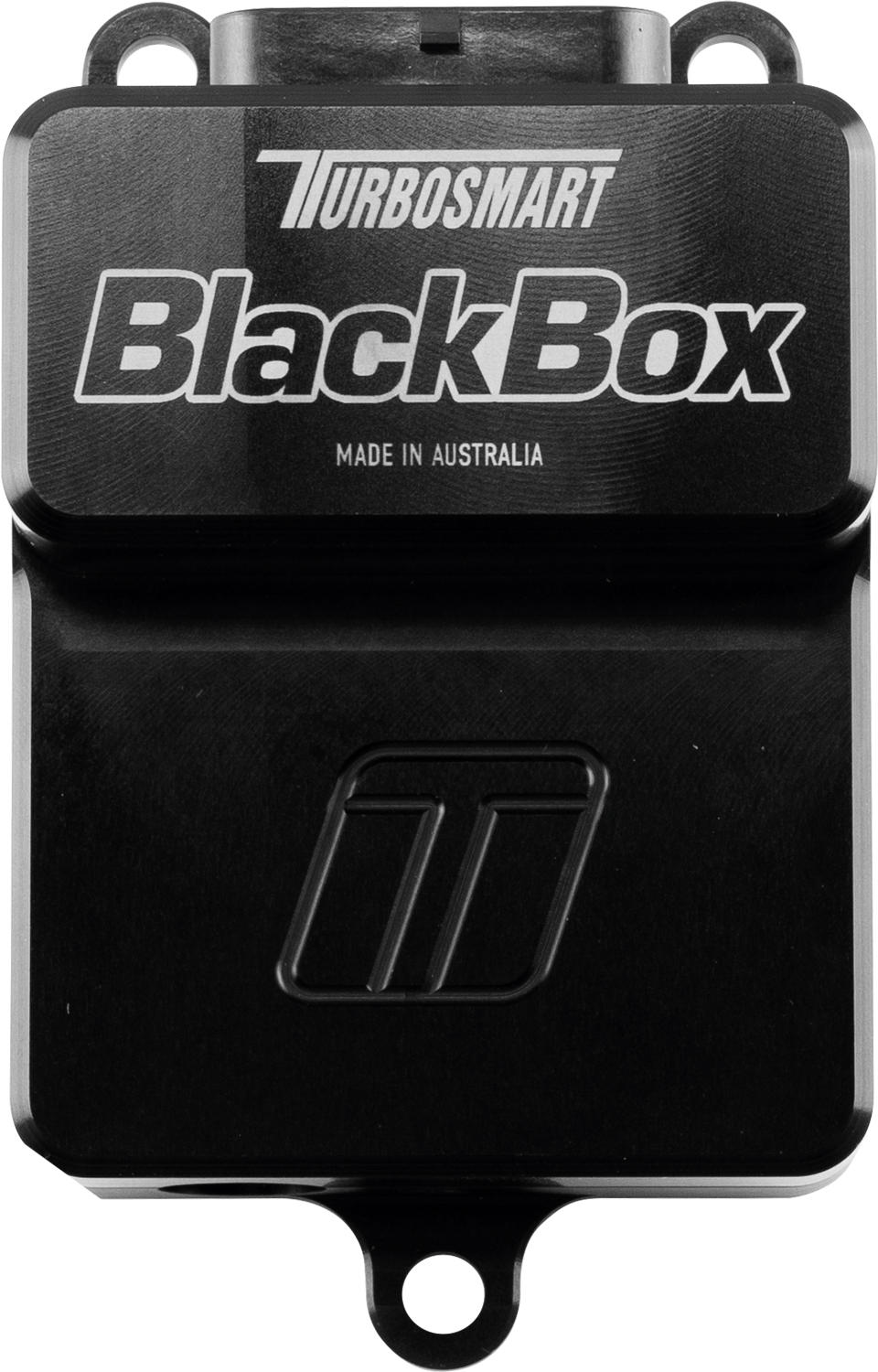 Turbosmart Black Box