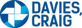 Davies Craig