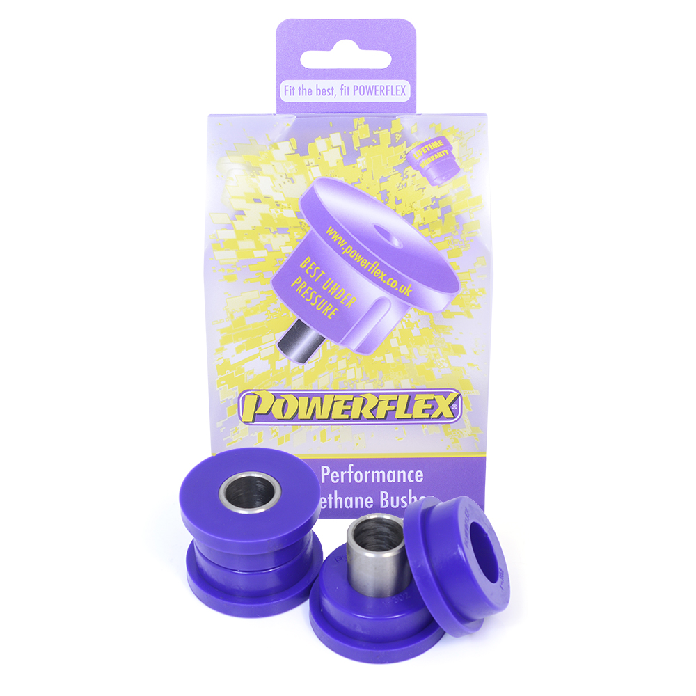 Powerflex (2) VA Stabilisator