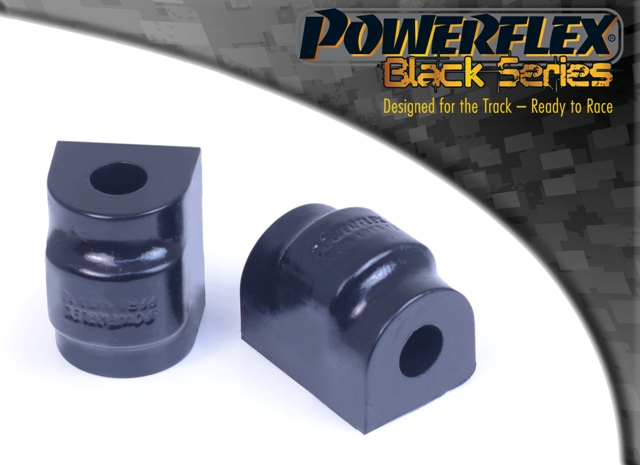 Powerflex (13) HA Stabilisator 12 mm