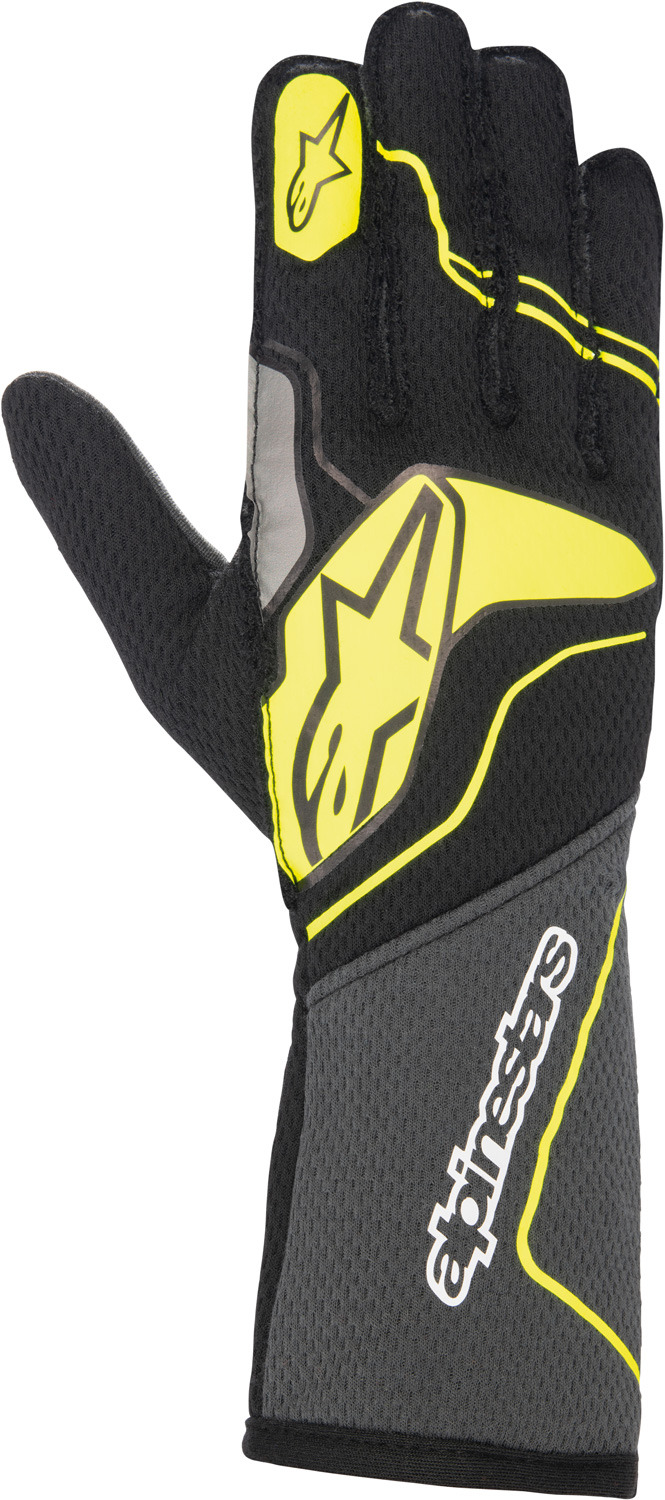 Alpinestars Handschuh Tech 1ZX v3