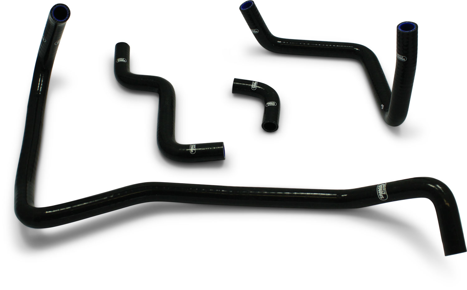 Samco Sport Komplett-Satz TCS 436C