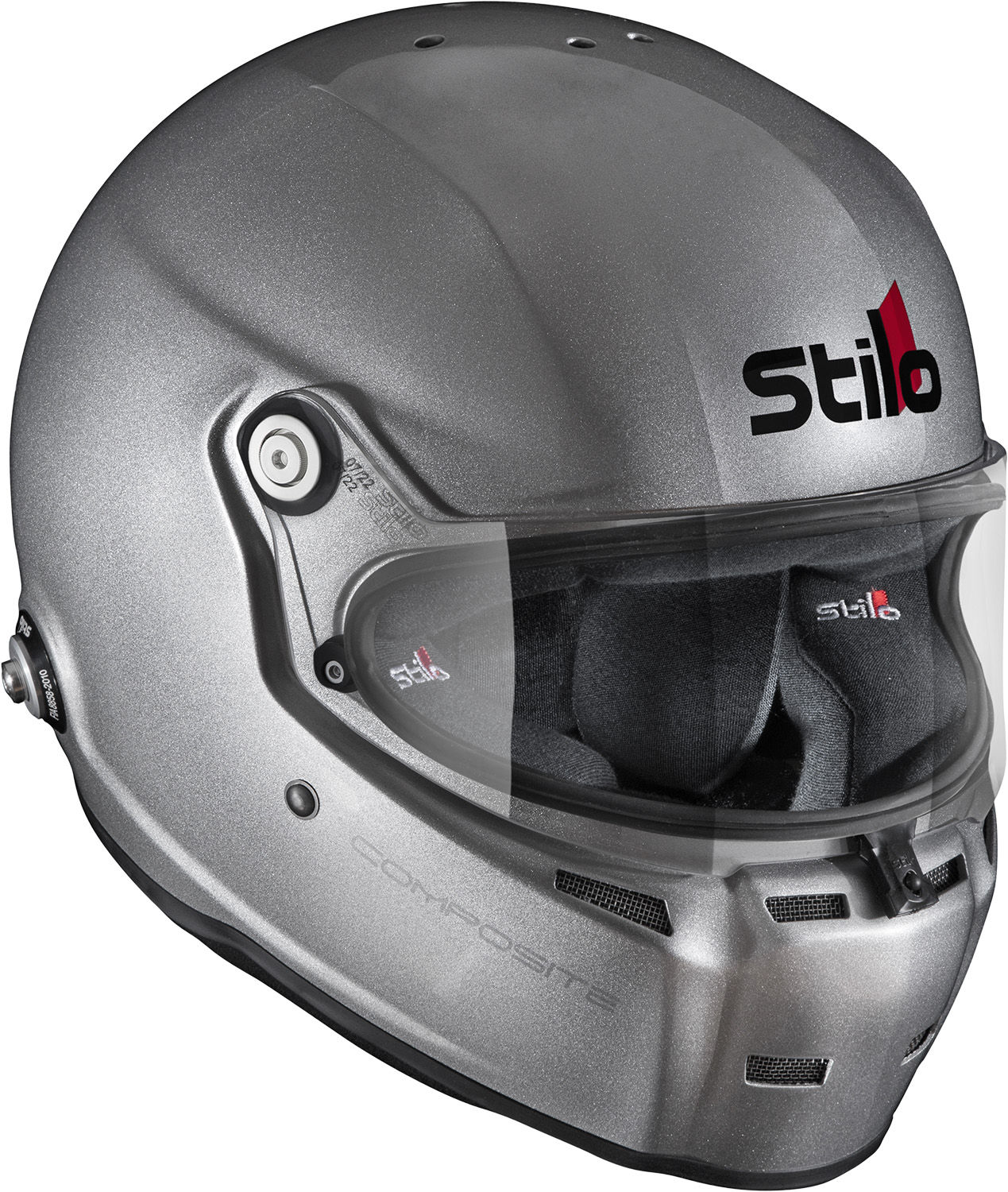 Stilo Helm ST5F N Composite