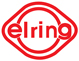 Elring