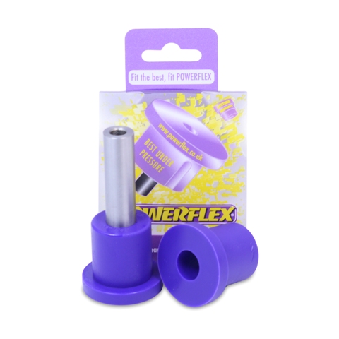 Powerflex Universelle Fahrwerksbuchse