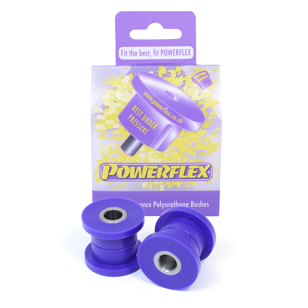 Powerflex (4) HA Stabilisator