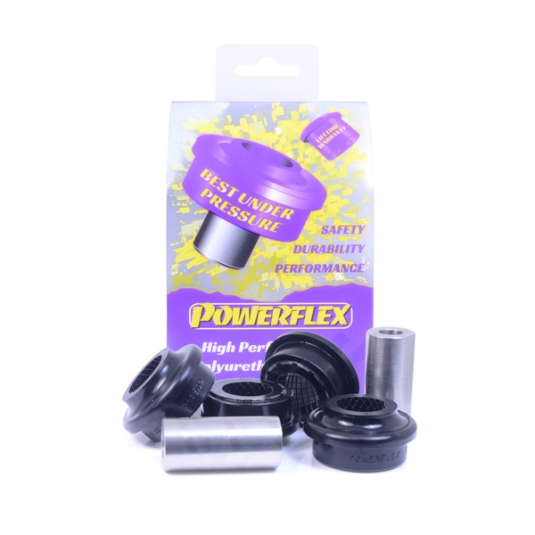 Powerflex (2) VA Querlenker