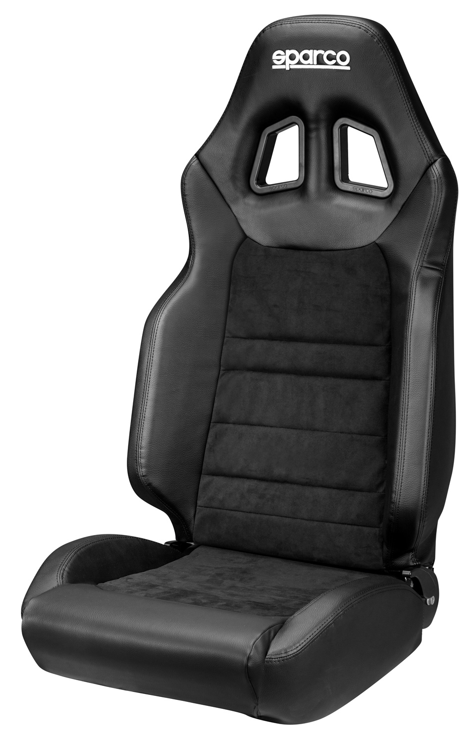 Sparco Sportsitz R100+