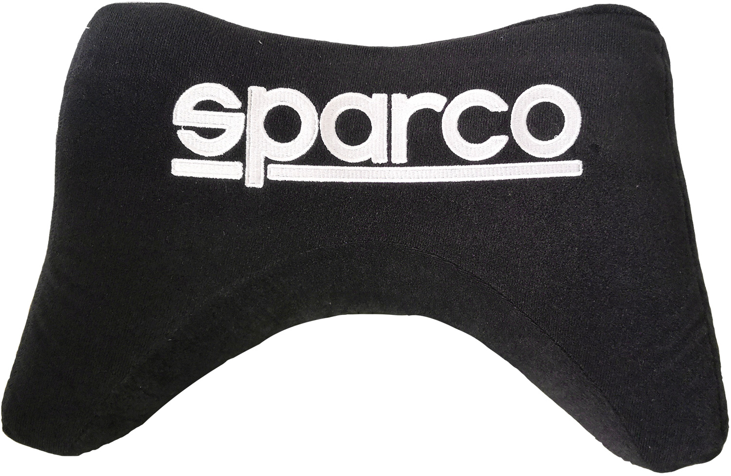 Sparco Kopfkissen