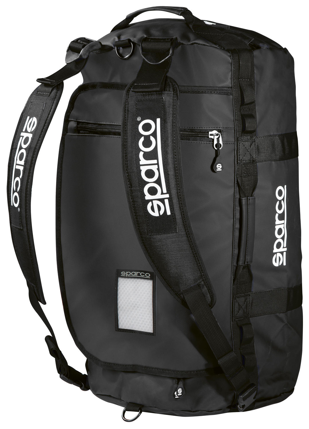 Sparco Reisetasche Dakar