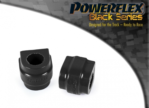 Powerflex (2) VA Stabilisator, 22,5 mm