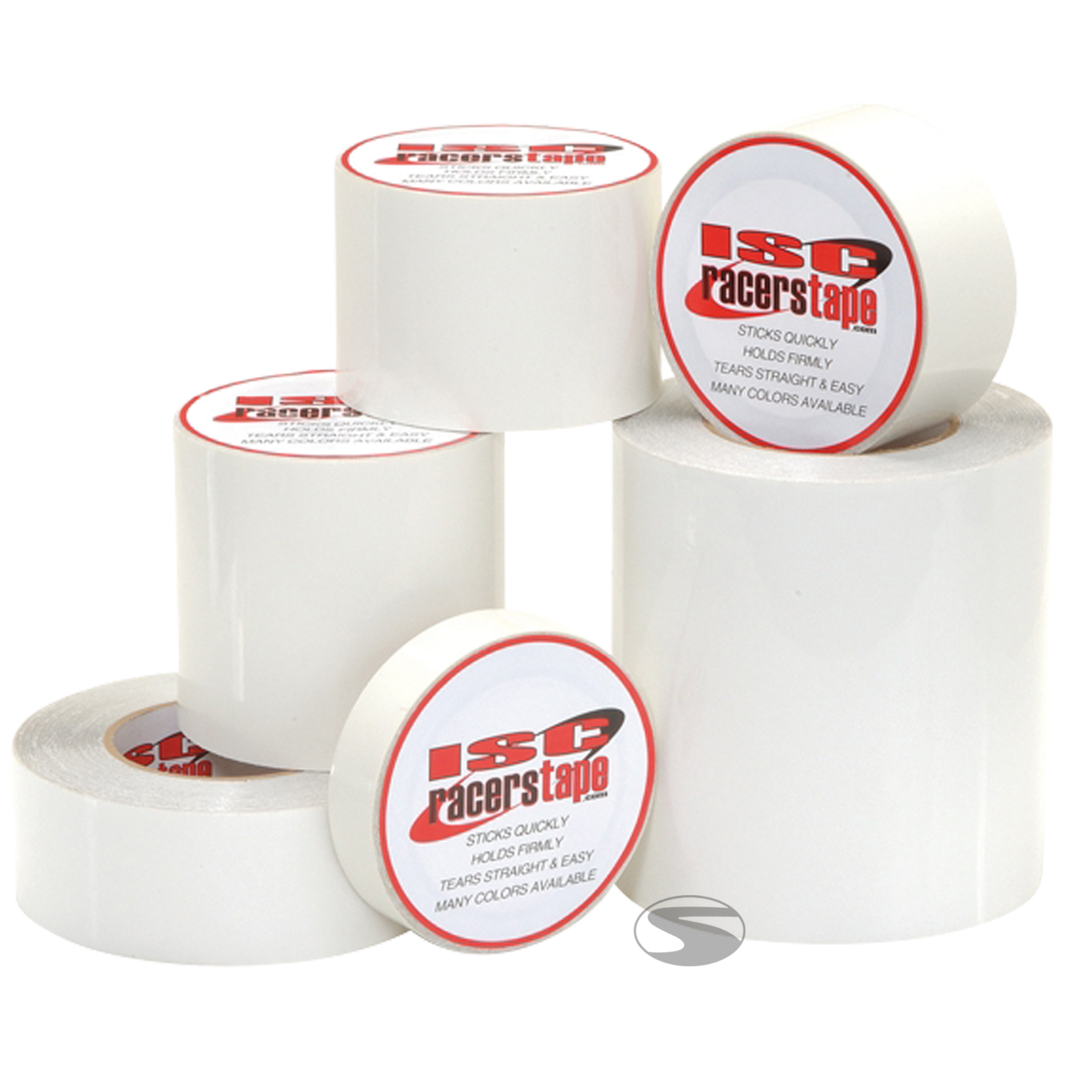 ISC Surface Guard Tape