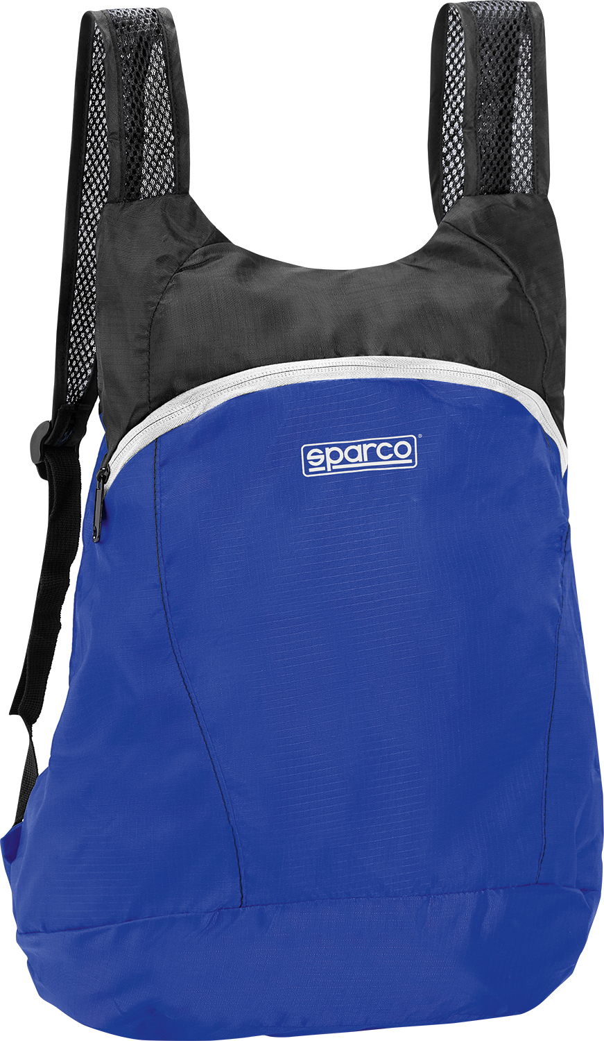 Sparco Sportrucksack