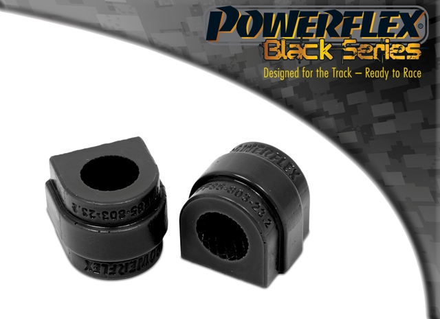 Powerflex (3) VA Stabilisator 21,7 mm