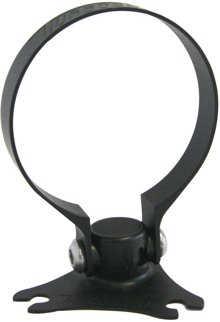 Turbosmart Halter für Armaturenbrett