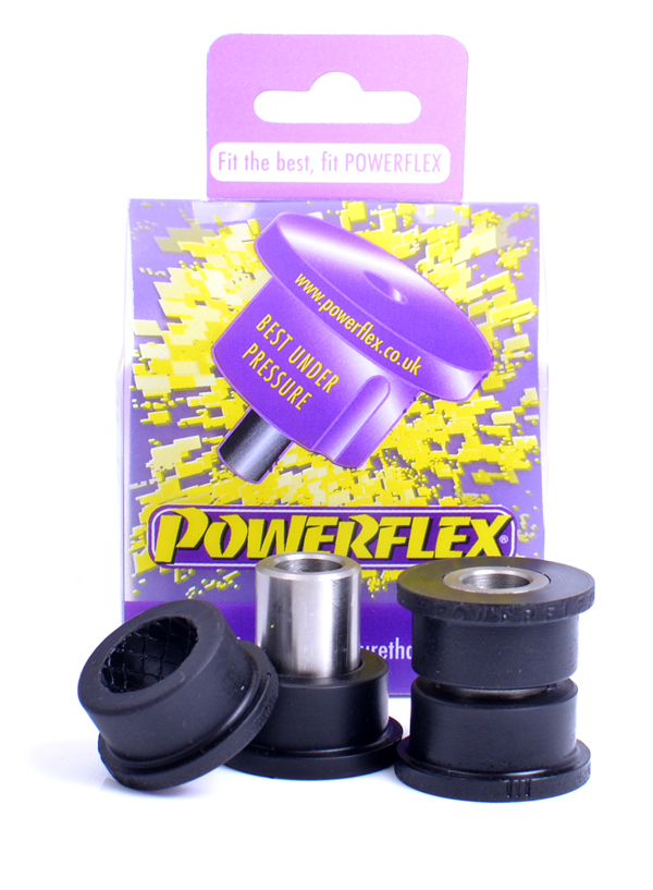 Powerflex Universelle Fahrwerksbuchse